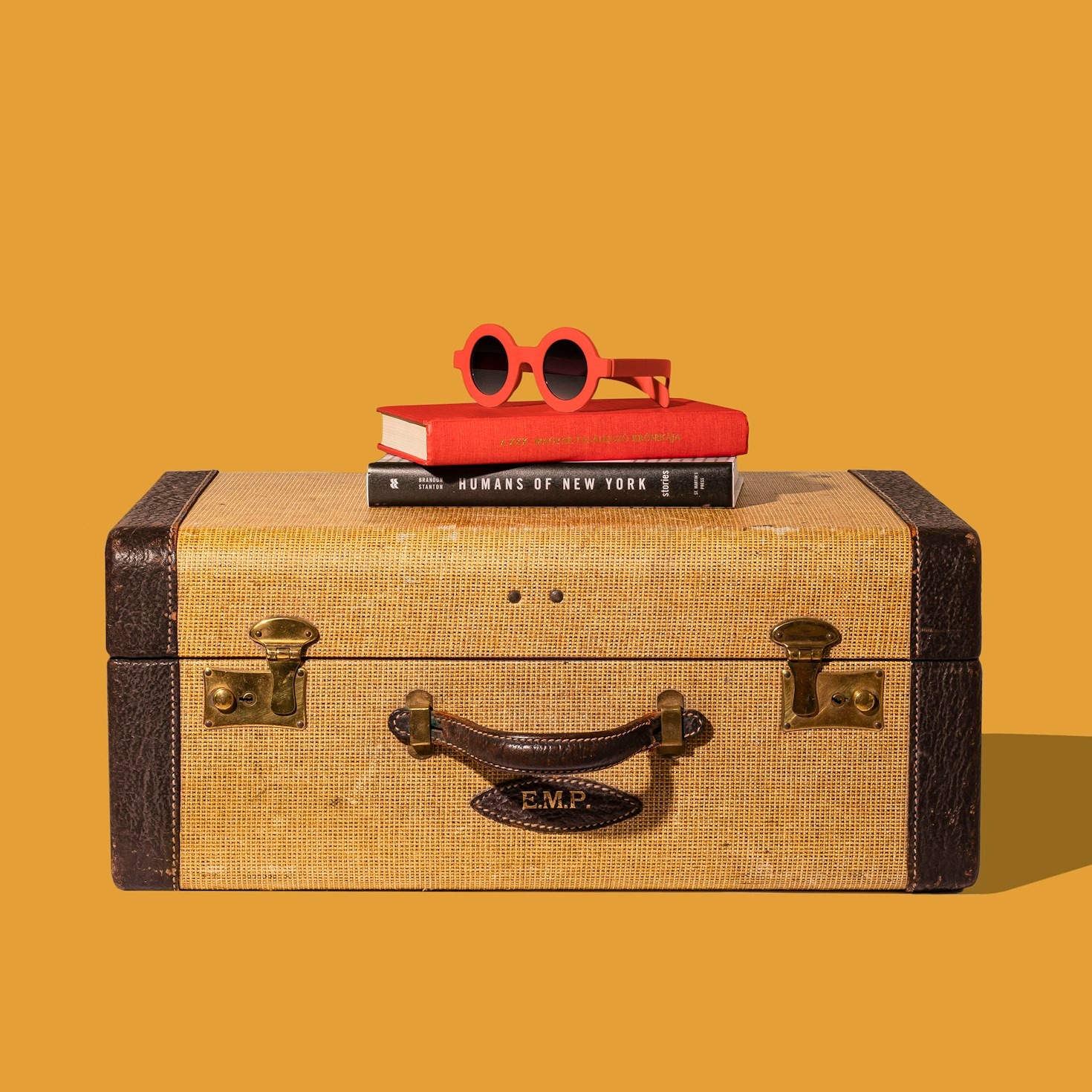 Must Have Packing Cubes For Family Trips