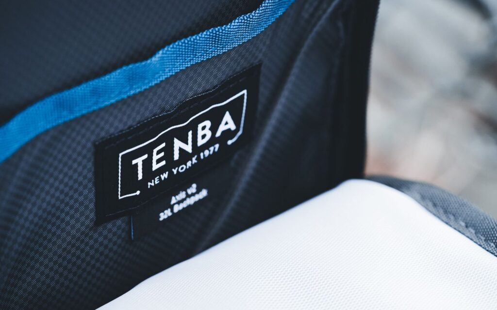 Best Carry-On Bags with Laptop Compartments