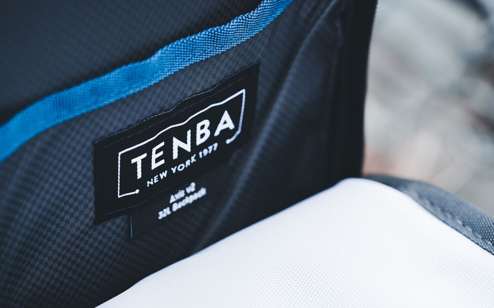 Best Carry-On Bags with Laptop Compartments