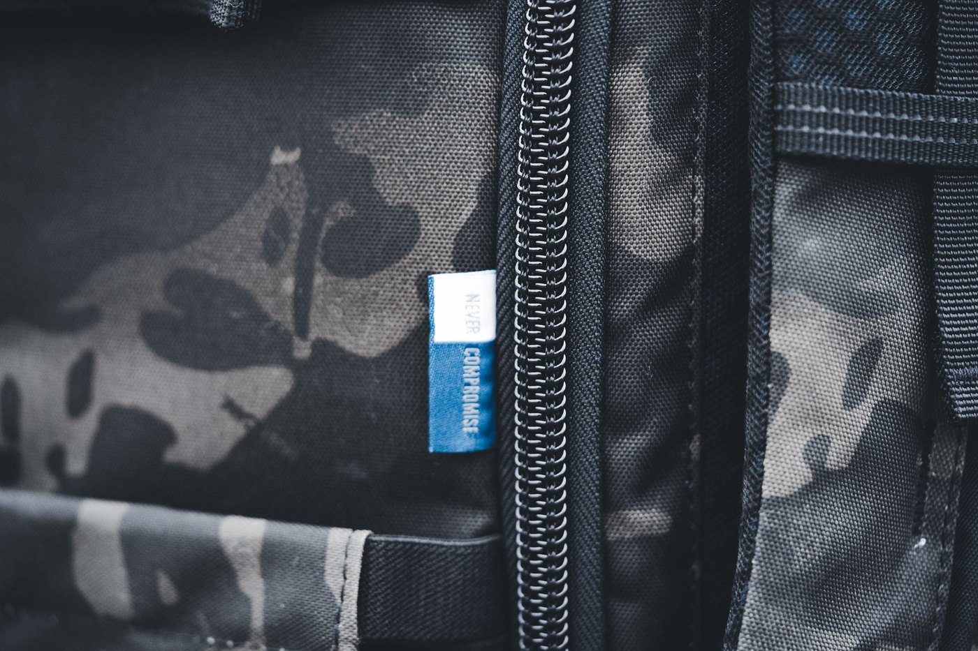 Detail image for Best Carry-On Bags with Laptop Compartments