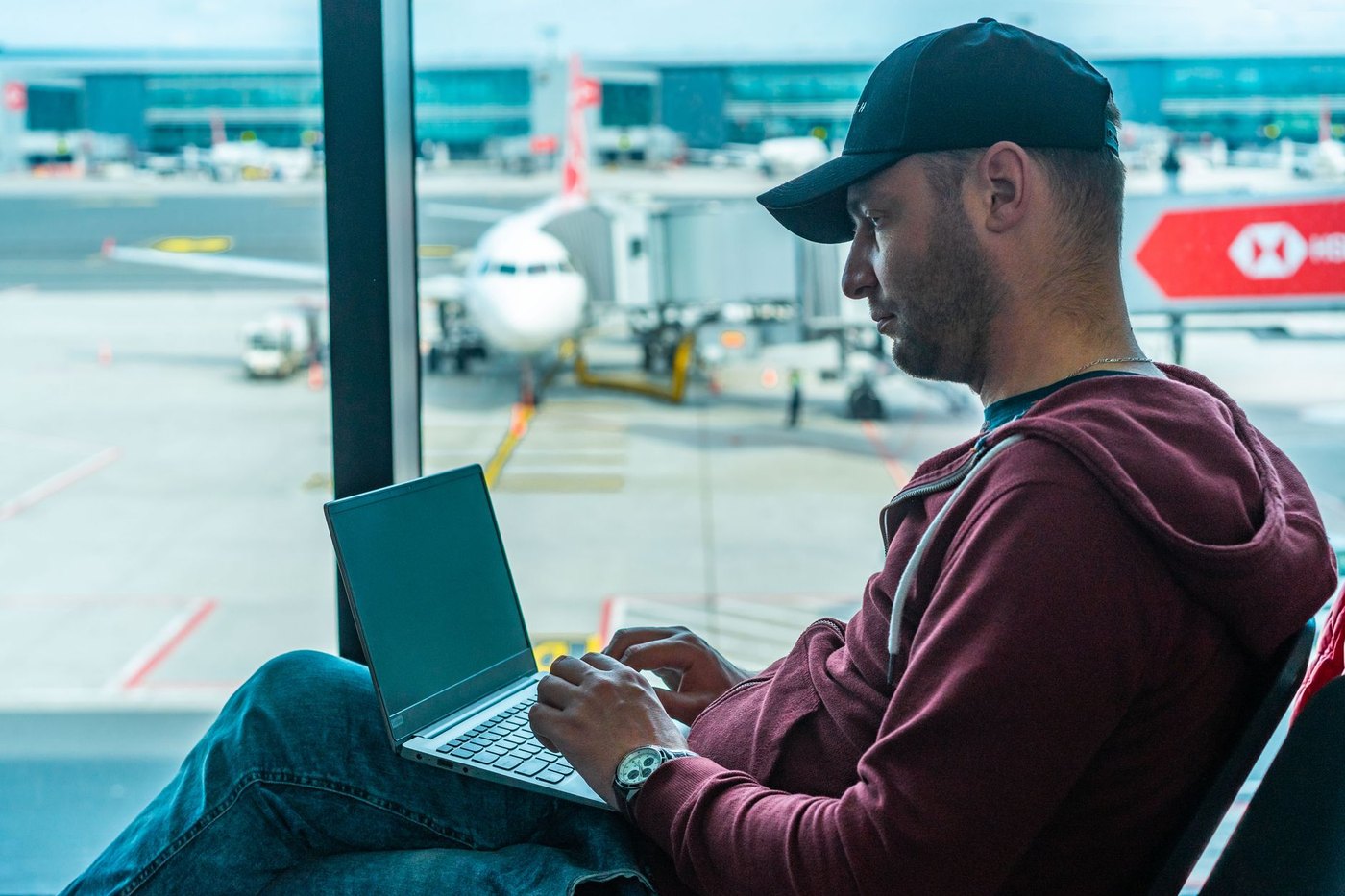 Detail image for Best Laptop Travel Backpacks for Work Trips