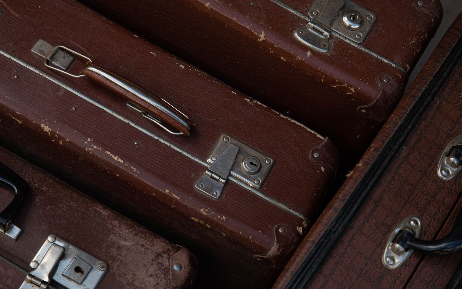 Best Luggage Locks and Cable Locks for Travel