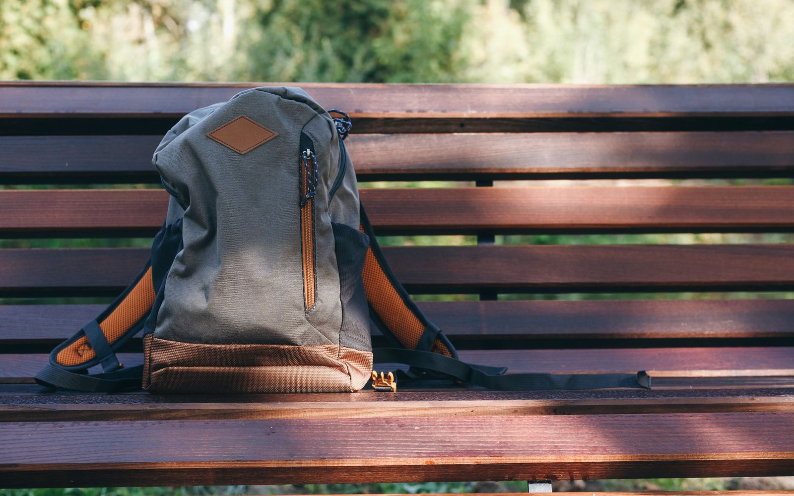 Best Packable Daypacks for City Trips