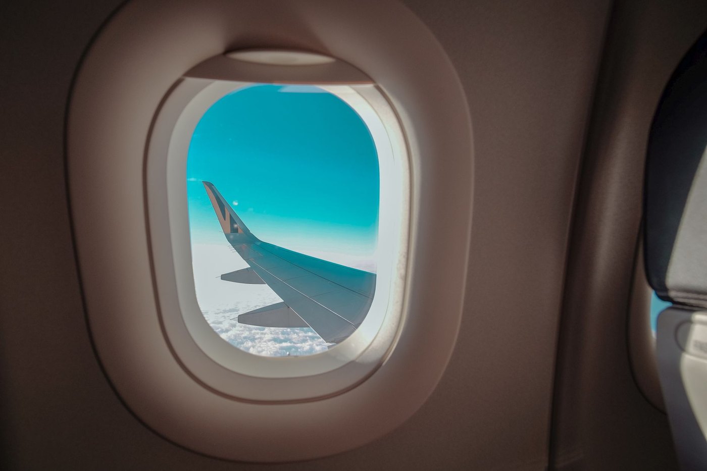 Detail image for Best Personal Item Bags for Under-Seat Travel