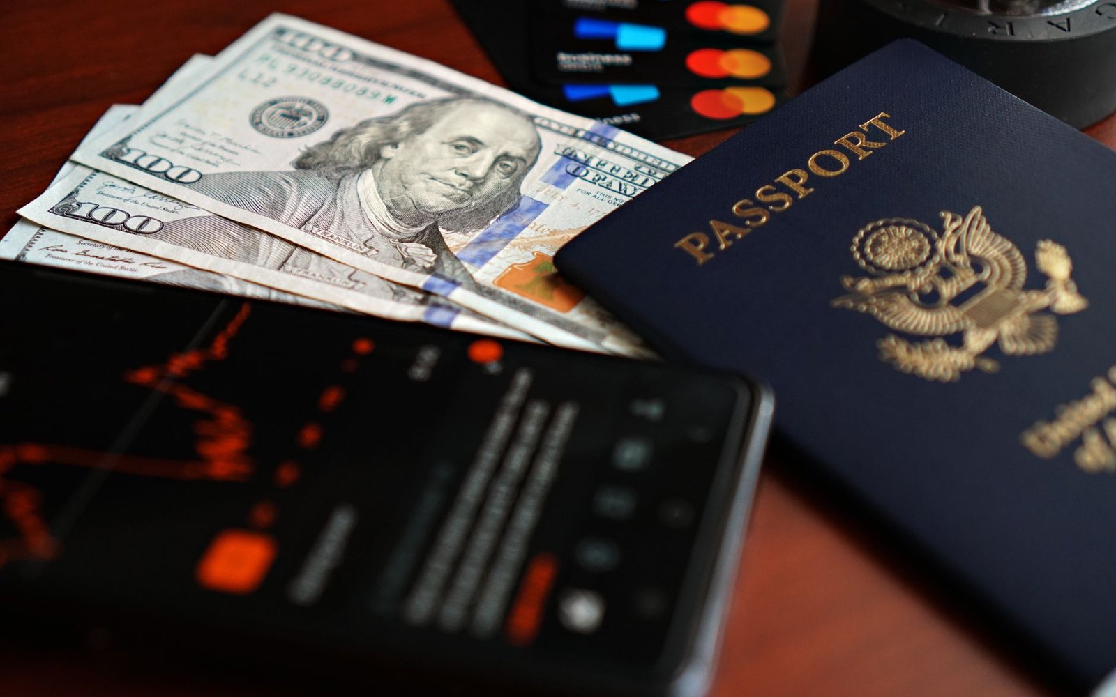 Best Power Banks for Flights and Long Travel Days
