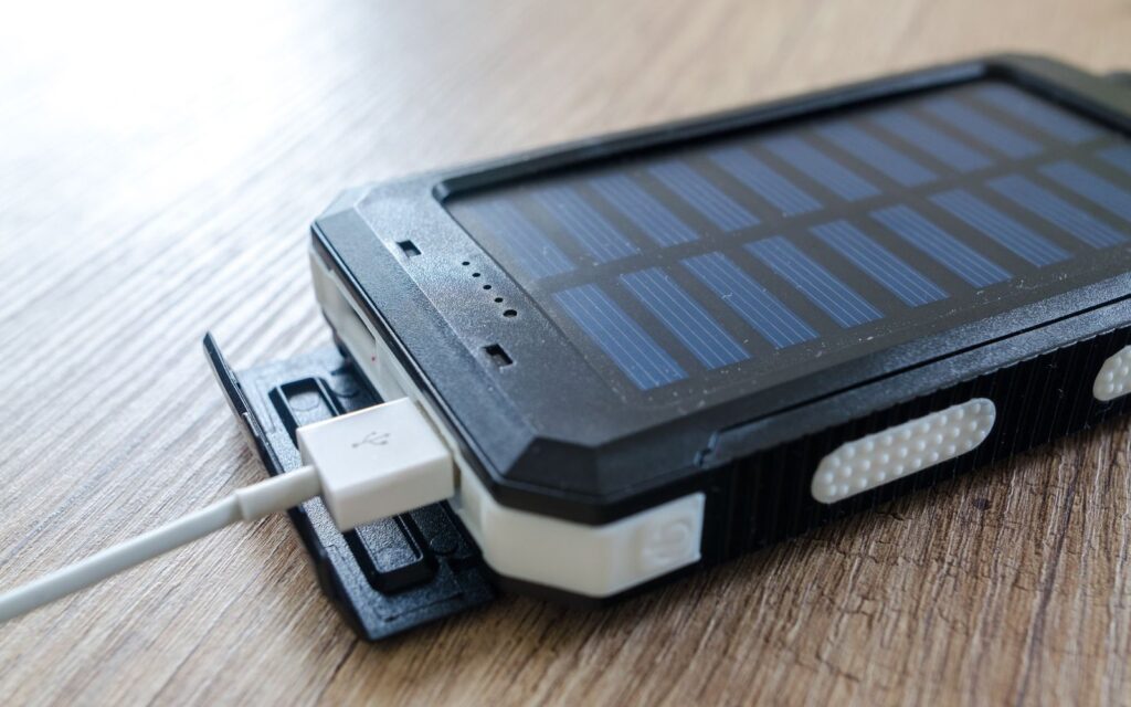 Best Travel Adapters for US and UK Travelers