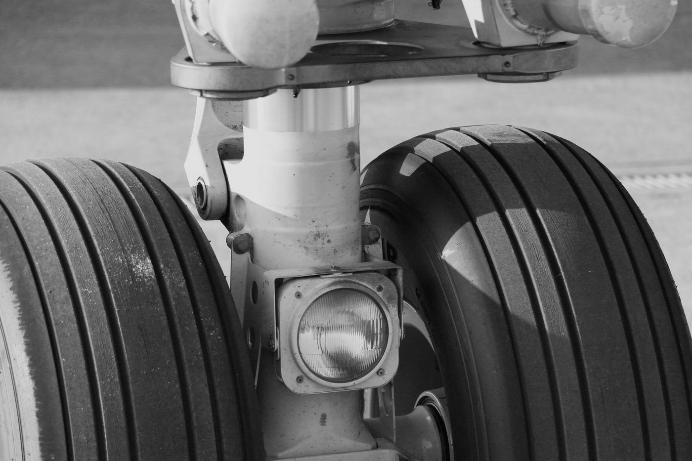 Detail image for Best Travel Gear for Flying with Kids