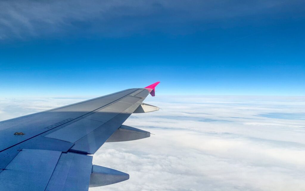 Compression Socks for Long Flights: Buying Checklist