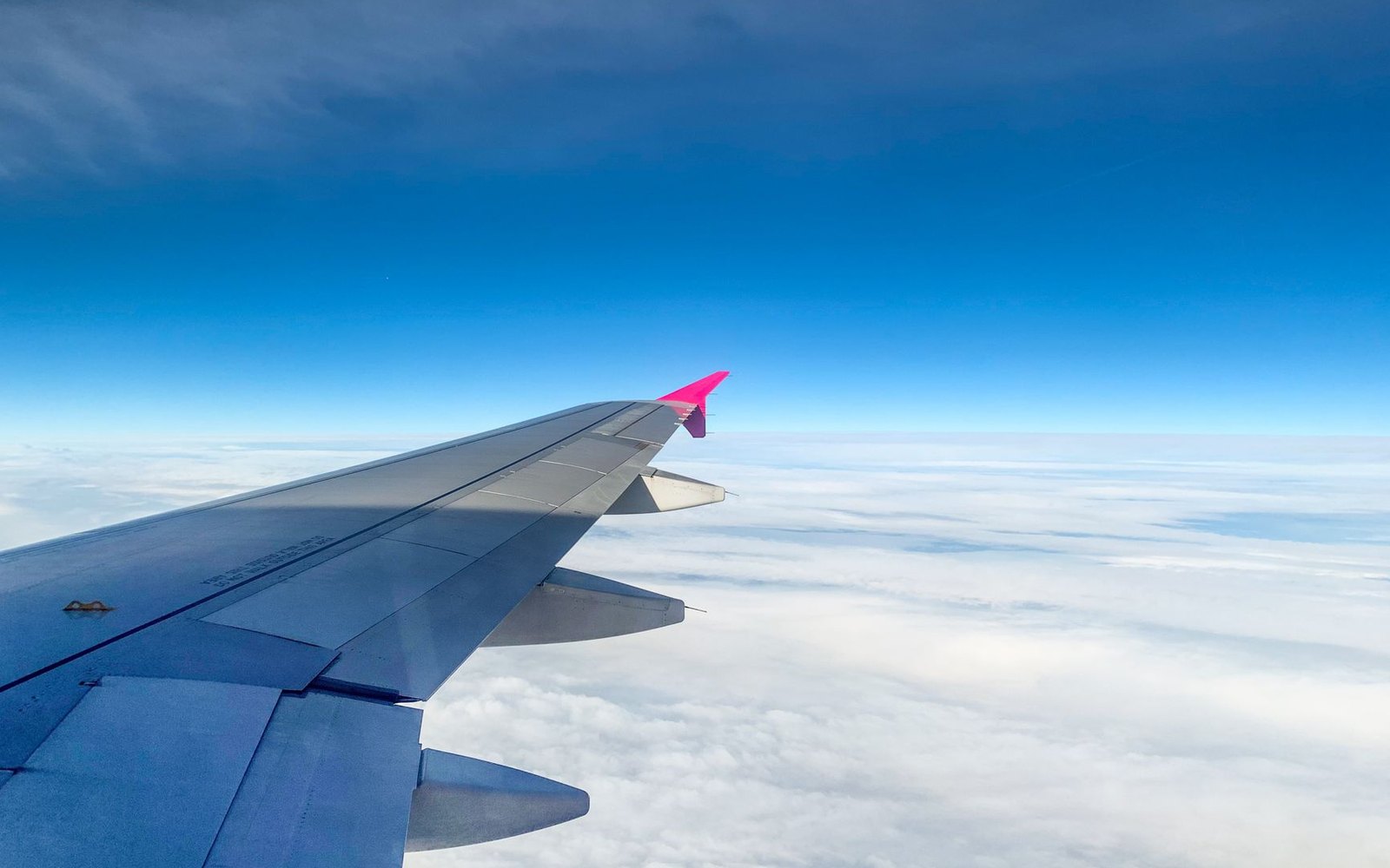 Compression Socks for Long Flights: Buying Checklist