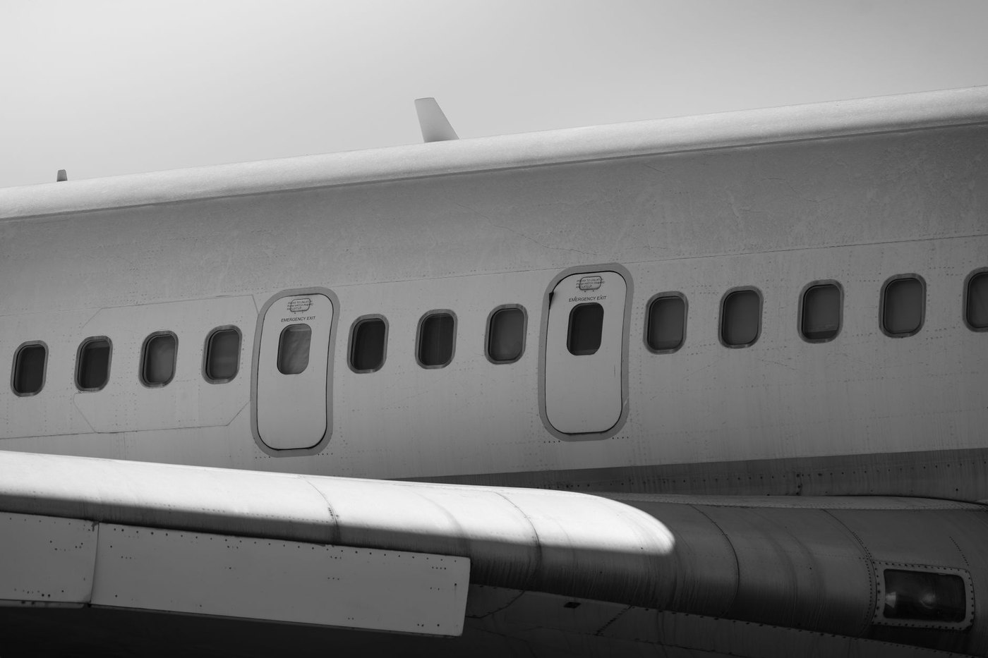 Detail image for Compression Socks for Long Flights: Buying Checklist