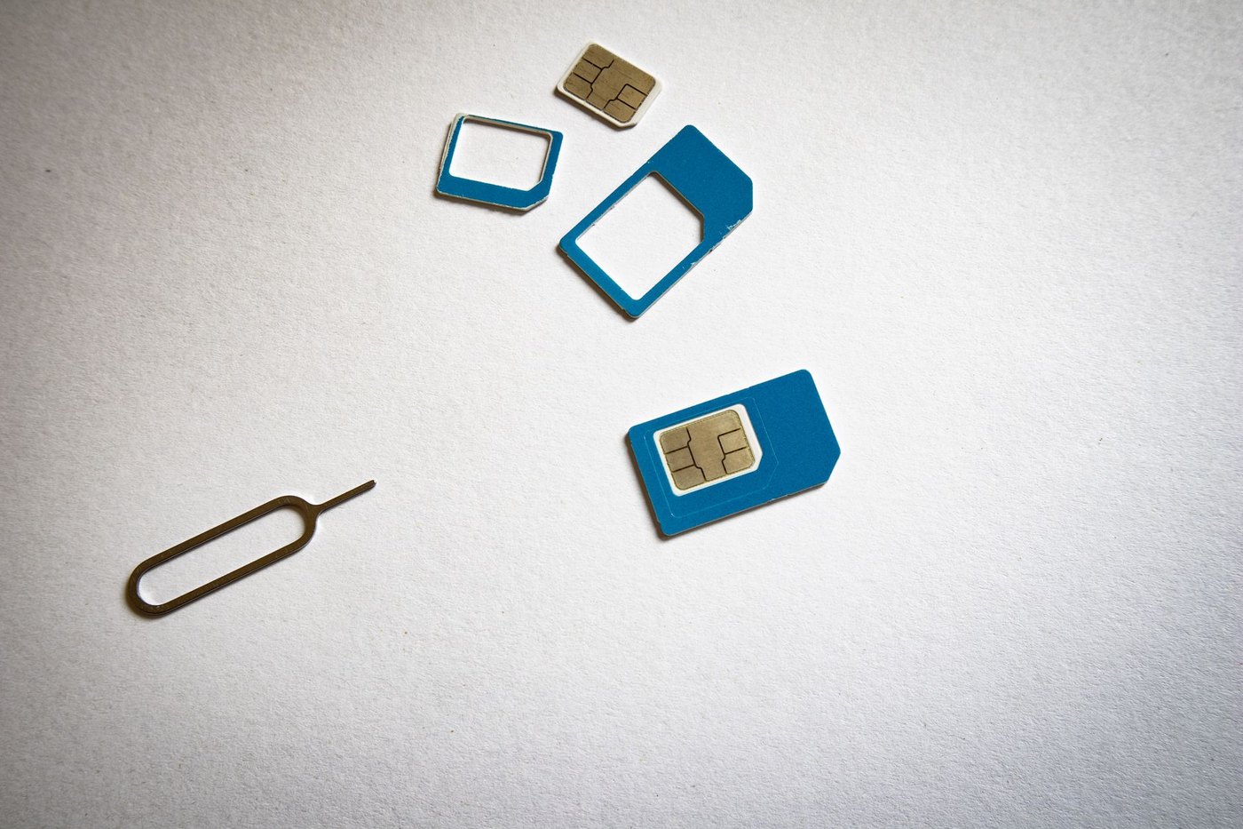 Detail image for eSIM vs Pocket Wi-Fi vs Roaming: What Travelers Should Compare