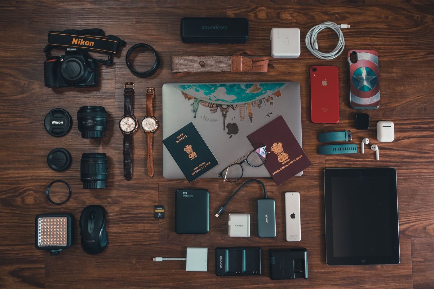Packing setup for eSIM vs Pocket Wi-Fi vs Roaming: What Travelers Should Compare
