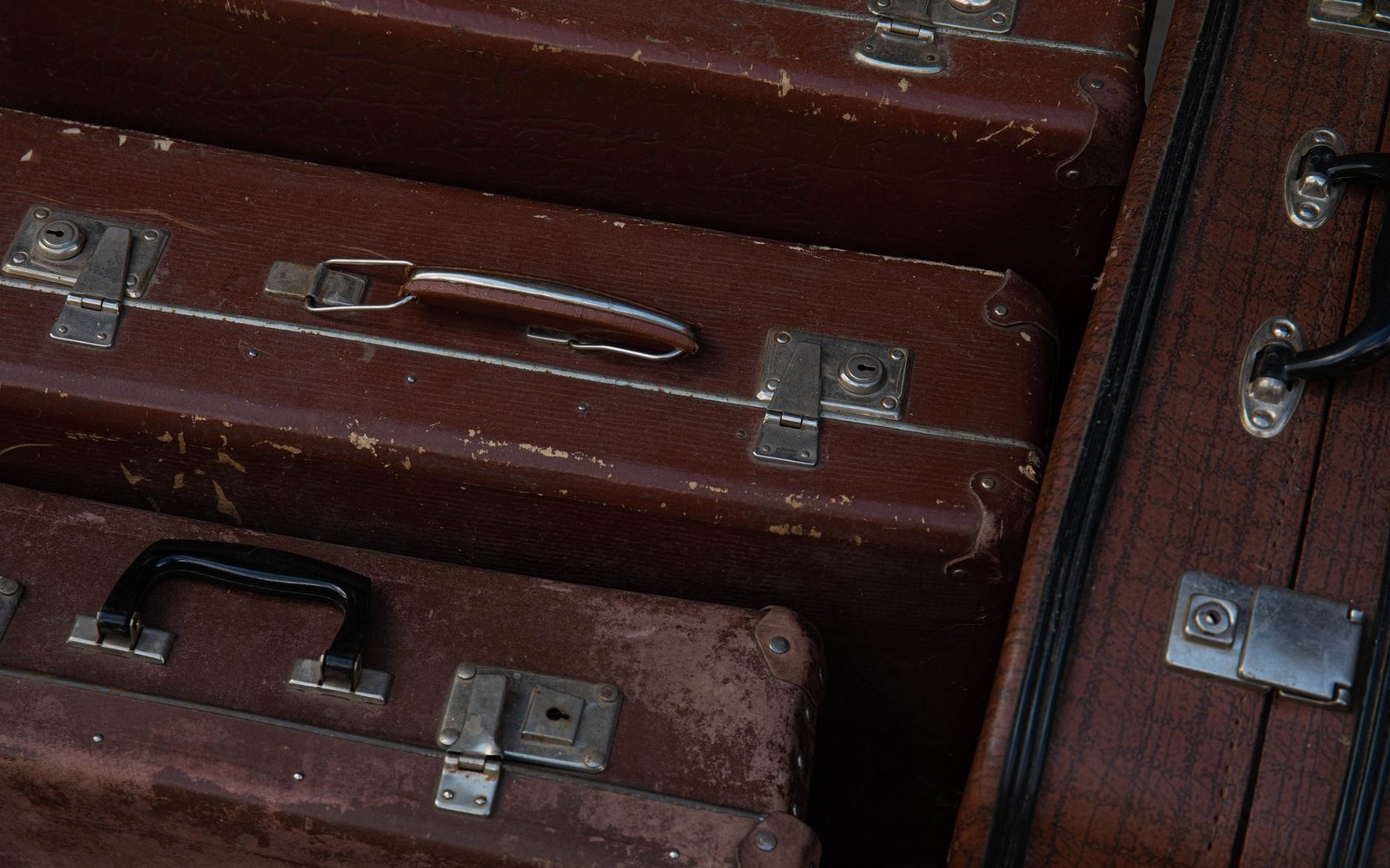 Expandable Carry-Ons: When They Help and When They Fail