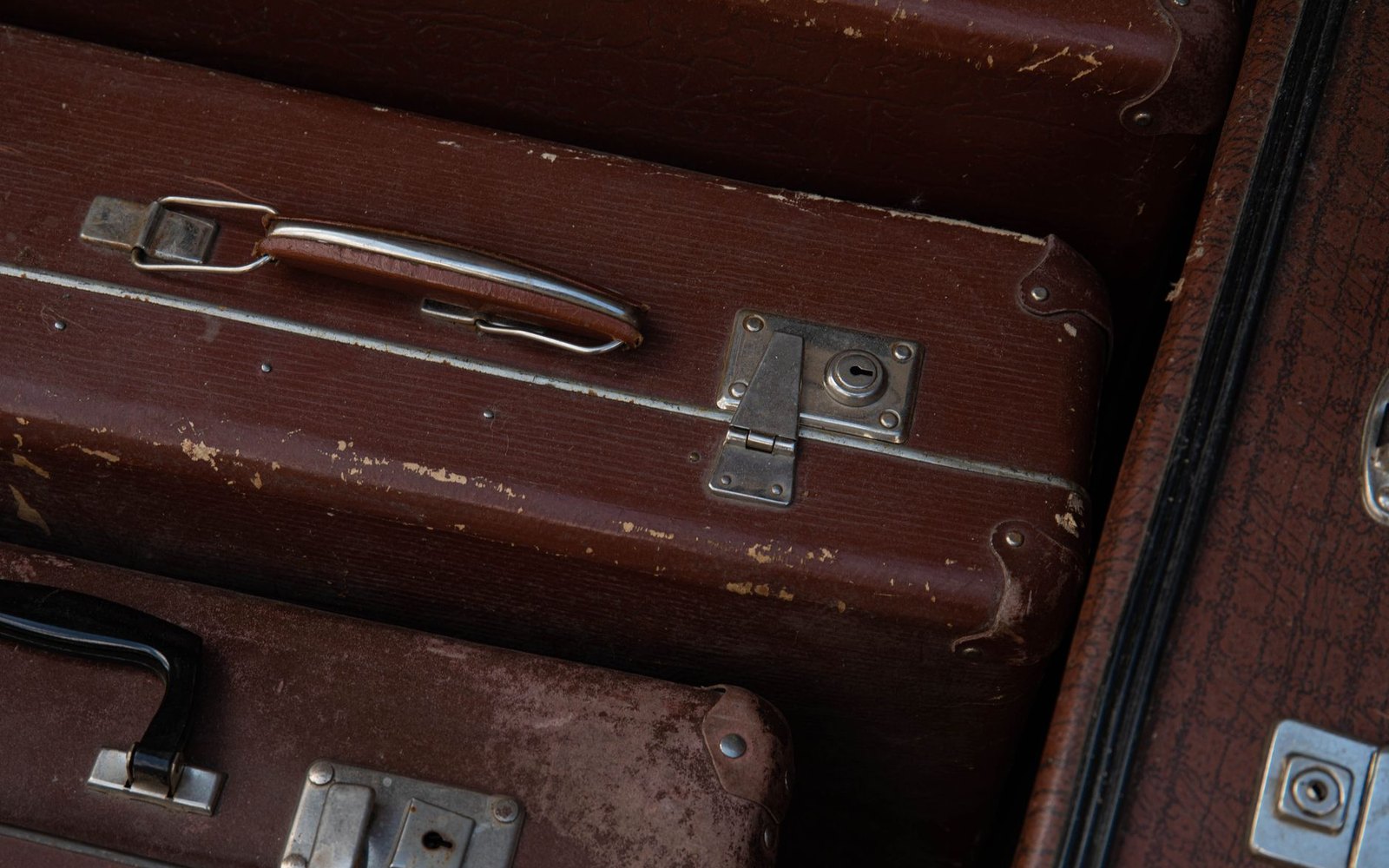 How We Scout Gear travel gear image