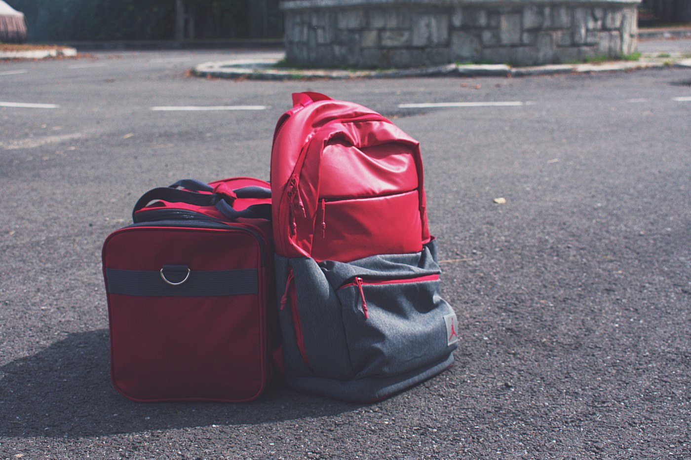 Detail image for Packing Checklist for Long Weekend Trips