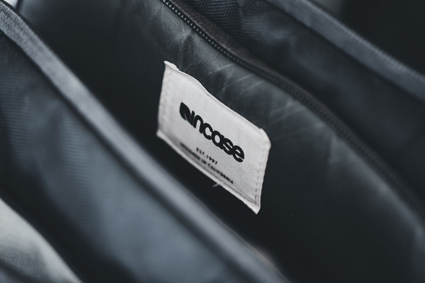 Detail image for Shoe Bags, Laundry Bags, and Small Organizers That Actually Help