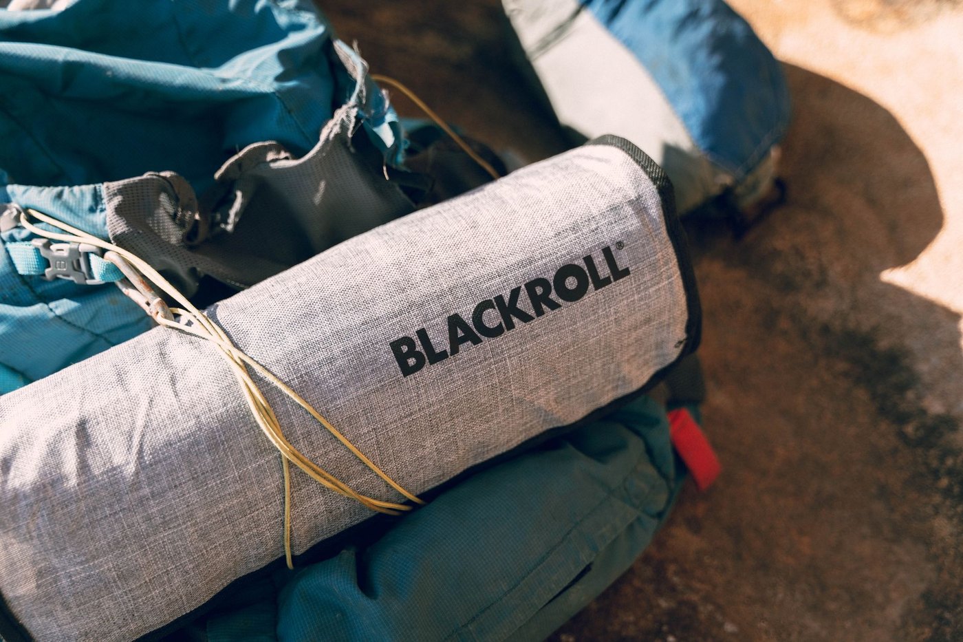 Packing setup for Travel Backpacks vs Duffel Bags for Short Trips